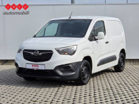 OPEL COMBO 1.5 D