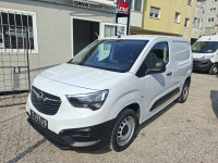 OPEL COMBO 1.5  HDI,TRI SICA, KLIMA, KAMERA,PARKING SENZOR
