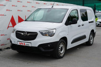Opel Combo 1,5#L2H1#U SUSTAVU PDV-A#N-1#5 SJEDALA#LEASING#