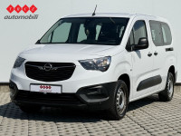OPEL COMBO 1.5