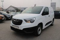 Opel Combo 1.6 CDTi