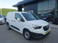 Opel Combo 3 sjedala 1,6 CDTi STARI TIP MOTORA