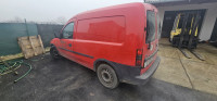 OPEL COMBO 1.7CDTI