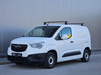 Opel Combo Cargo L1H1 1.5CDTI | U sustavu PDV-a | KLIMA | BLUETOOTH