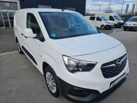 OPEL COMBO FURGON L2 1,5 CDTI 130 KS, TRI SJEDALA, U PDV-u....