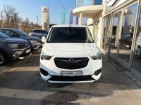 Opel Combo Furgon XL 1.5 CDTI N1-100% odbitak PDV-a! ** AKCIJA TJEDNA*