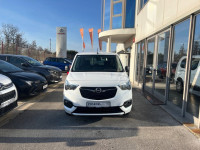 Opel Combo Furgon XL 1.5 CDTI N1 - 100% odbitak PDV-a!