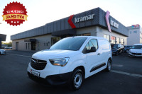 Opel Combo L1H1 1.5 CDTI