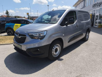 Opel Combo L2H1 1.5CDTI 96kw - 5 godina garancije!