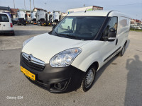 OPEL COMBO MAXI 1.3 CDTI *Klima* *Park. senz.* Jamstvo 12 mj.