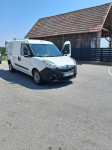 Opel Combo MAXY