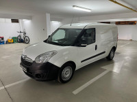 OPEL COMBO1,3cdti L2H1★MAXI★GARANCIJA 1GOD★KLIMA★POLICE★PDV★LEASING★