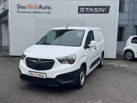 Opel Combo Van 1,5 D L1H1 Enjoy, 2020 god.