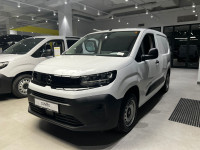 OPEL COMBO VAN 1.5D L1H1
