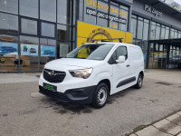Opel COMBO VAN ENJOY 1.5 CDTI L1H1 75kw - 1 godina garancije!