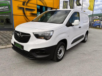Opel COMBO VAN ENJOY 1.5 DT 75kw - 1 godina garancije!