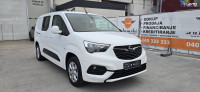 OPEL COMBO XL 5 SJEDIŠTA+ TERET
