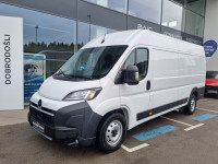 Opel Movano 2.2 BHDi L4H2 MAXI - KAMERA-DAB-NAVI...