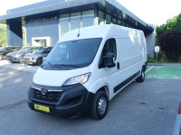 Opel Movano L3H2 2,2 BlueHDi 140ks  -  60.000km