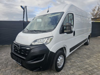 Opel Movano 2.2 D L3H2 KLIMA, CIJENA: 11.930 € + PDV