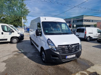 RENAULT MASTER 2.3 L2H2