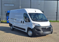 Opel Movano L3H2 2.2 140 KS