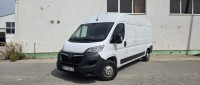 Opel Movano L3H2 2.2 CDTI,REGAN DO 4MJ2027,U PDVU,AKCIJA