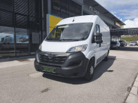 Opel MOVANO L3H2 2.2 D 103kw - Black Friday