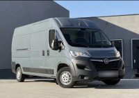 Opel Movano L3H2 / Ducato