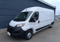 Opel Movano L3H2