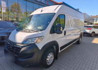 Opel Movano L3H2