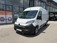 Opel Movano Van L4H2 2.2D 103Kw ---ISPORUKA ODMAH ----