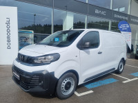 Opel Vivaro 1.5D M VELIKOST - MOŽNOST POVRNITVE DDV