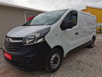 OPEL VIVARO 1.6 CDTI PRODUŽENI 140KS