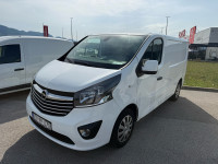 OPEL VIVARO 1,6 CDTI