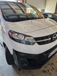 Opel Vivaro 18 500km ! Garancija,  U sustavu PDV , produženi
