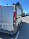 Opel Vivaro 2.0 CDTI