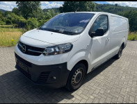 Opel Vivaro 2.0 DIESEL  L3