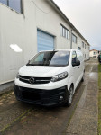 Opel Vivaro C 2.0 D L2
