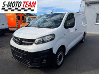 Opel Vivaro  L3 Regali Sortimo