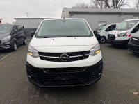 OPEL VIVARO N1*RJEŠAVAMO LEASING*