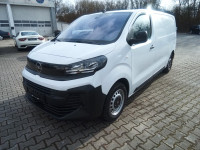 OPEL VIVARO*RJEŠAVAMO LEASING*2 G GARANCIJA*