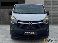 OPEL VIVARO*RJEŠAVAMO LEASING*