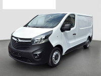 OPEL VIVARO*RJEŠAVAMO LEASING*