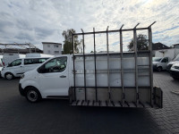 OPEL VIVARO*STAKLARSKA RADIONICA*RJEŠAVAMO LEASING*