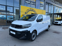 Opel VIVARO Van Enjoy L2H1 Aut 2.0D S/S,130kw - *AKCIJA OPELOVA 24 SAT