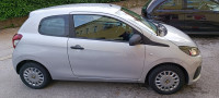 Peugeot 108 - DOSTAVNI (N1 vozilo), u sustavu PDV