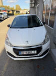 Peugeot 208 N1