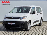 PEUGEOT BERLINGO 1.5 HDI BUSINESS XL