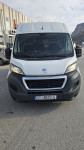 Peugeot Boxer 2,0HDI